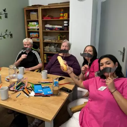 4f39958a-b941-4fa1-b1d8-713d8fad40bd