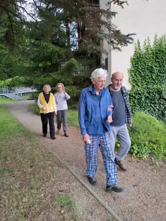 51e566b8-63b7-4ae6-ba05-4e30c414c67b