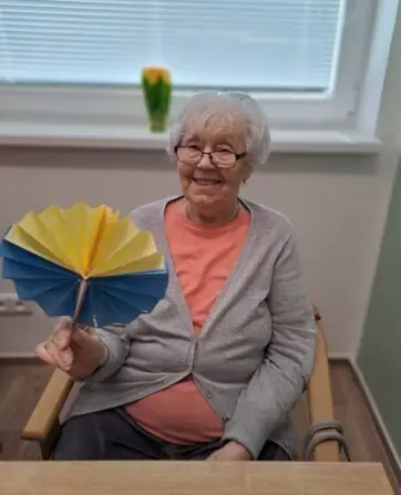 528b7c23-8623-460d-bb4f-5ee62f86f385