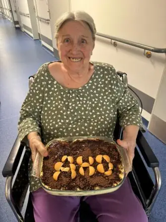 54a765bb-983c-4d62-b29d-043d1b9151b0