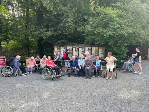 5FFAA782-A91C-4D7D-9D9F-F48401CCEFF6