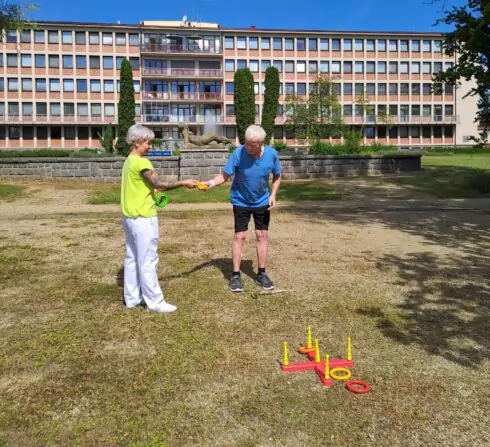 5c98d81d-6a46-4982-a002-e5188f581539