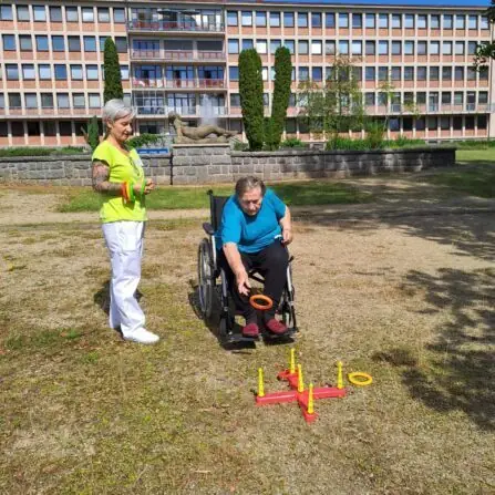 69c4e8b2-9b3e-4847-be2e-719669899763