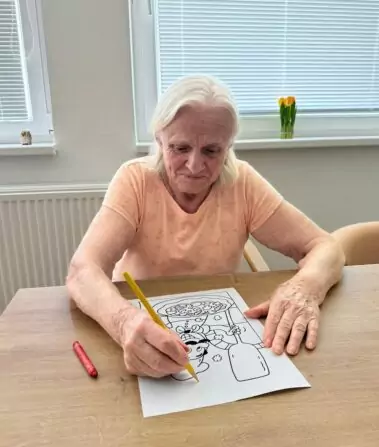 6b32a39d-725b-437b-8410-aeae29b39361