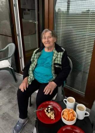 723c3f43-4b40-45a3-af6c-5e0aefe47bee