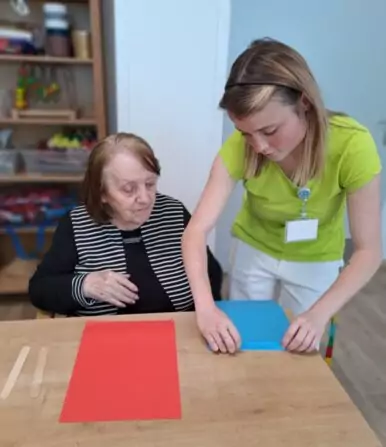 90a5cb29-a08c-41e6-8724-abd82be5b805