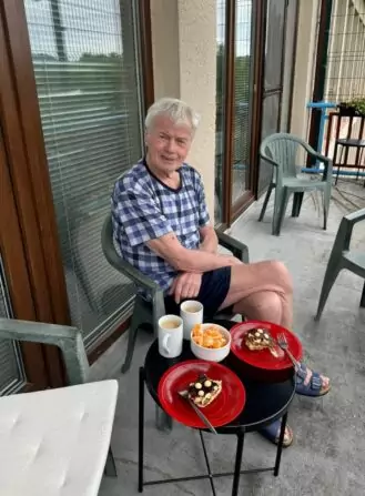 9b1c30c8-5c7f-460d-ac63-5fbe81a4d7ec