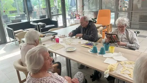 IMG-20240419-WA00000001