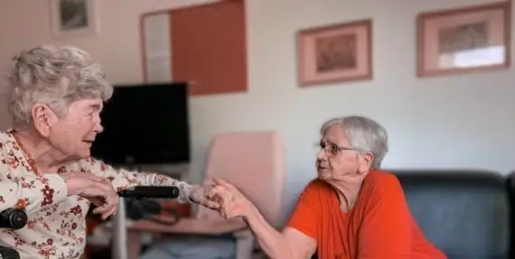 Processed with Focos