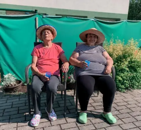 Processed with Focos