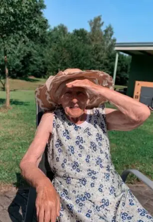 Processed with Focos