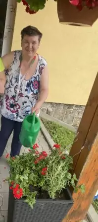 Messenger_creation_75cca920-4a78-40f4-bc75-804d612cc922