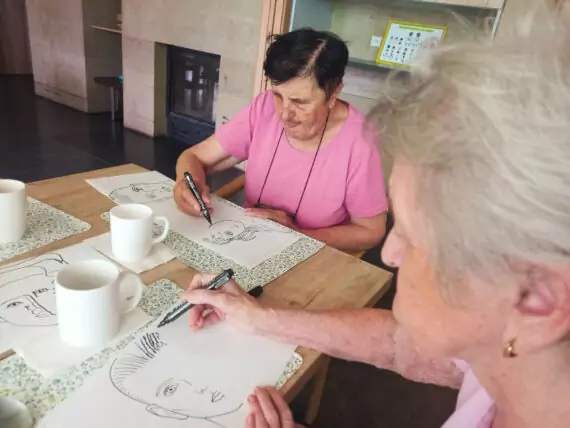 PHOTO-2024-07-15-09-37-53 5