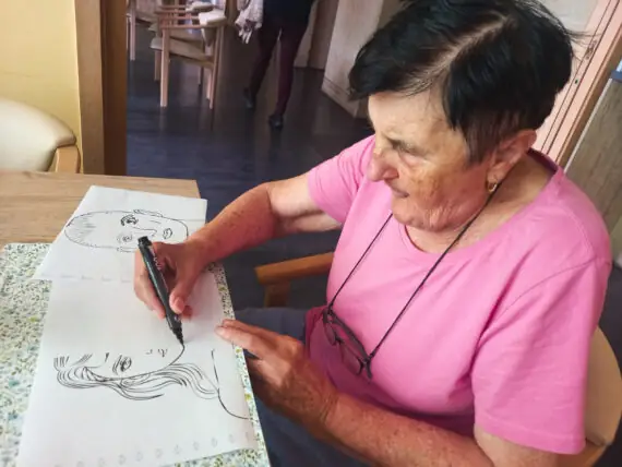 PHOTO-2024-07-15-09-37-53 6