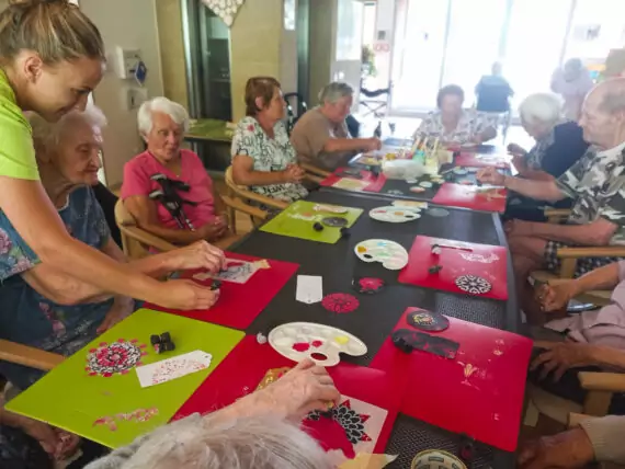 PHOTO-2024-07-15-09-37-53 7