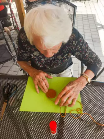 PHOTO-2024-07-18-12-24-16 3