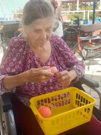 PHOTO-2024-07-18-12-24-17 7