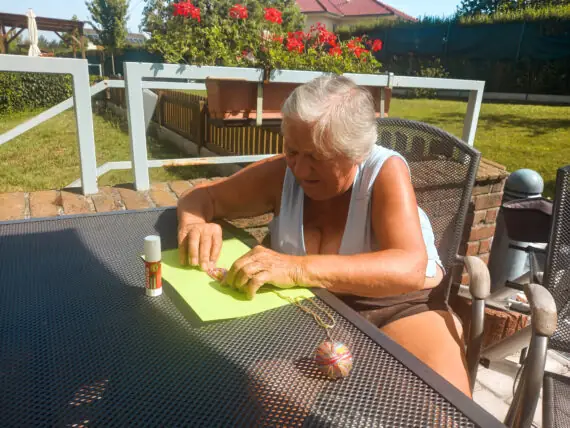 PHOTO-2024-07-18-12-24-19 3