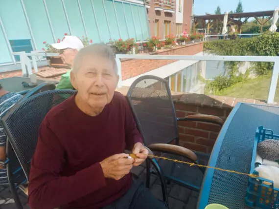 PHOTO-2024-07-18-12-24-19 7