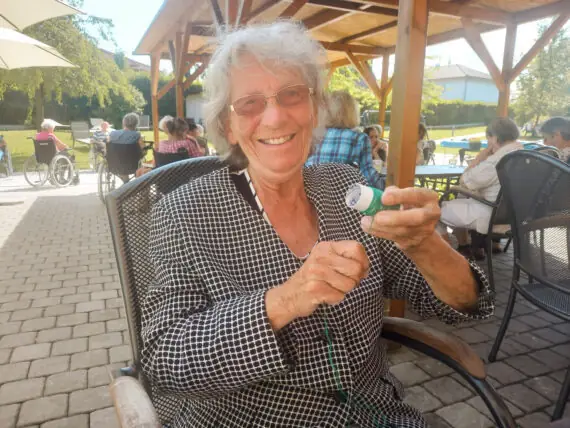 PHOTO-2024-07-18-12-24-21