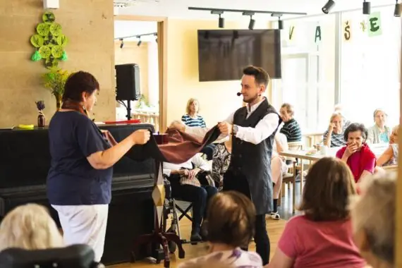 PHOTO-2024-07-22-21-22-45