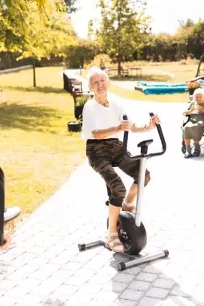 PHOTO-2024-07-26-05-59-34 2