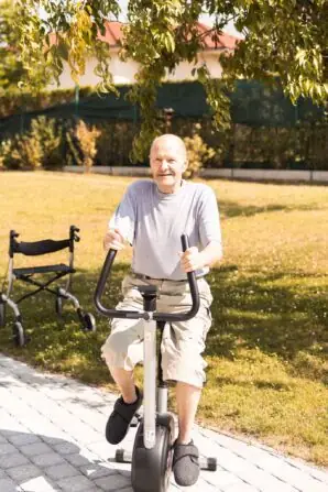 PHOTO-2024-07-26-05-59-34