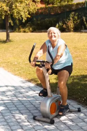 PHOTO-2024-07-26-05-59-36