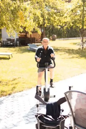 PHOTO-2024-07-26-05-59-37