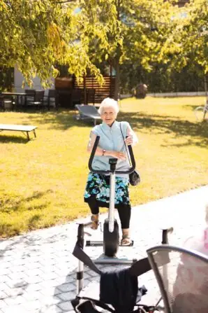 PHOTO-2024-07-26-05-59-38 2