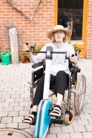 PHOTO-2024-07-26-05-59-40 2