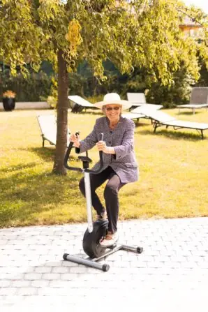 PHOTO-2024-07-26-05-59-40