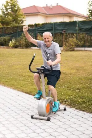 PHOTO-2024-07-26-05-59-41 2