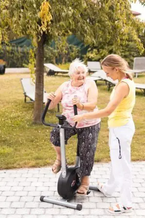 PHOTO-2024-07-26-05-59-41