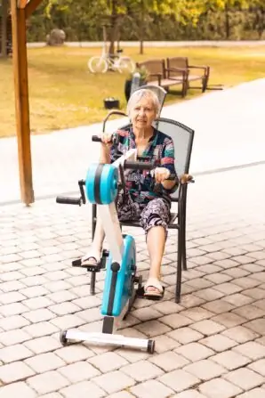 PHOTO-2024-07-26-06-04-10