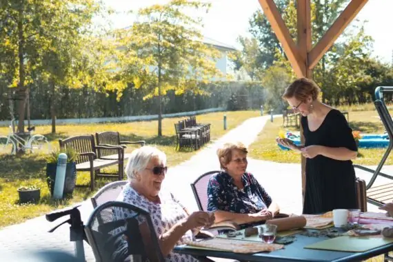 PHOTO-2024-07-30-22-56-44 2