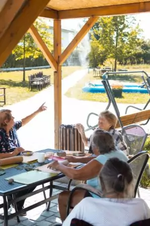 PHOTO-2024-07-30-22-56-46