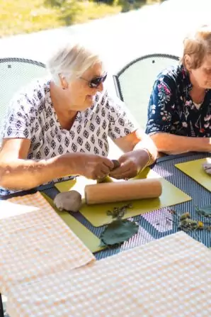 PHOTO-2024-07-30-22-56-48 2