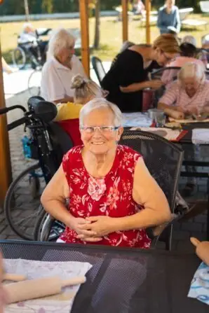 PHOTO-2024-07-30-22-56-48