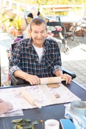 PHOTO-2024-07-30-22-56-51