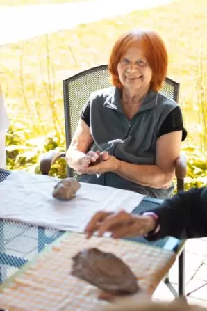 PHOTO-2024-07-30-22-56-53 2