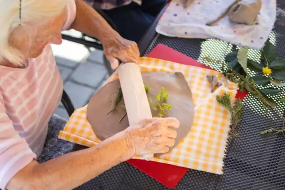 PHOTO-2024-07-30-22-56-54 2