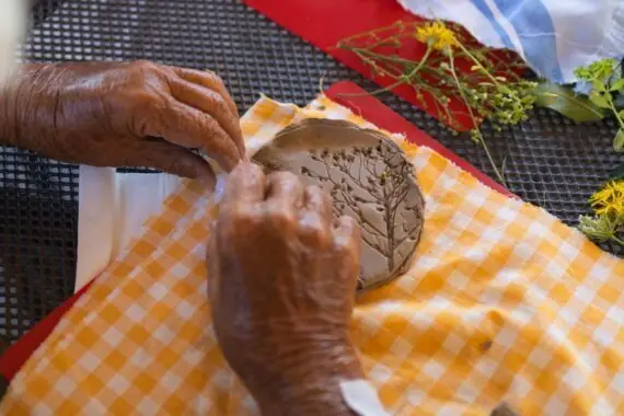 PHOTO-2024-07-30-22-56-54