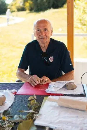 PHOTO-2024-07-30-22-56-55