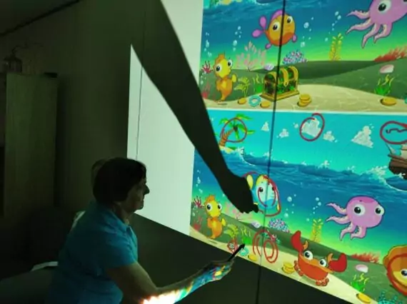 WhatsApp Image 2024-07-02 at 15.02.59