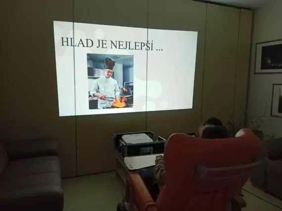 WhatsApp Image 2024-07-09 at 14.47.45 (1)