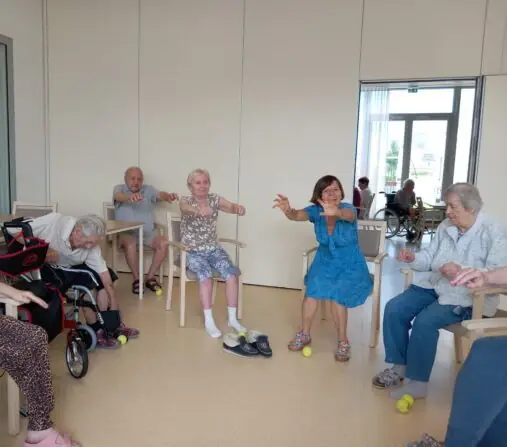 WhatsApp Image 2024-07-16 at 11.23.12