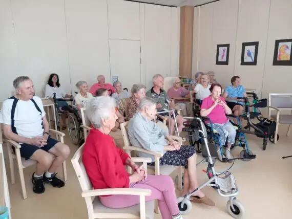 WhatsApp Image 2024-07-23 at 14.15.29