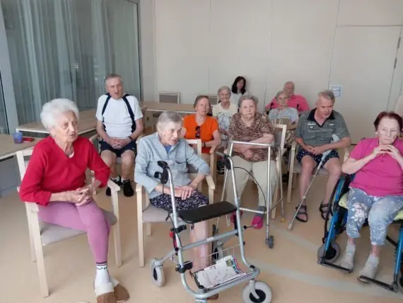 WhatsApp Image 2024-07-23 at 14.15.30