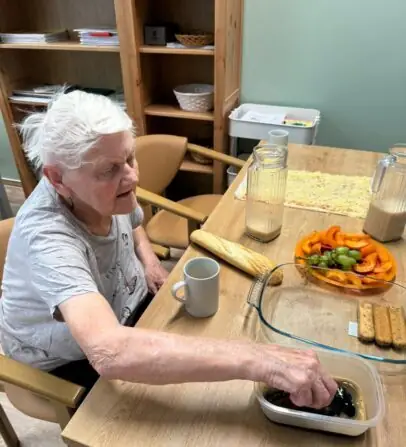 a1fa9935-712f-457a-81c8-8c2c7c732940